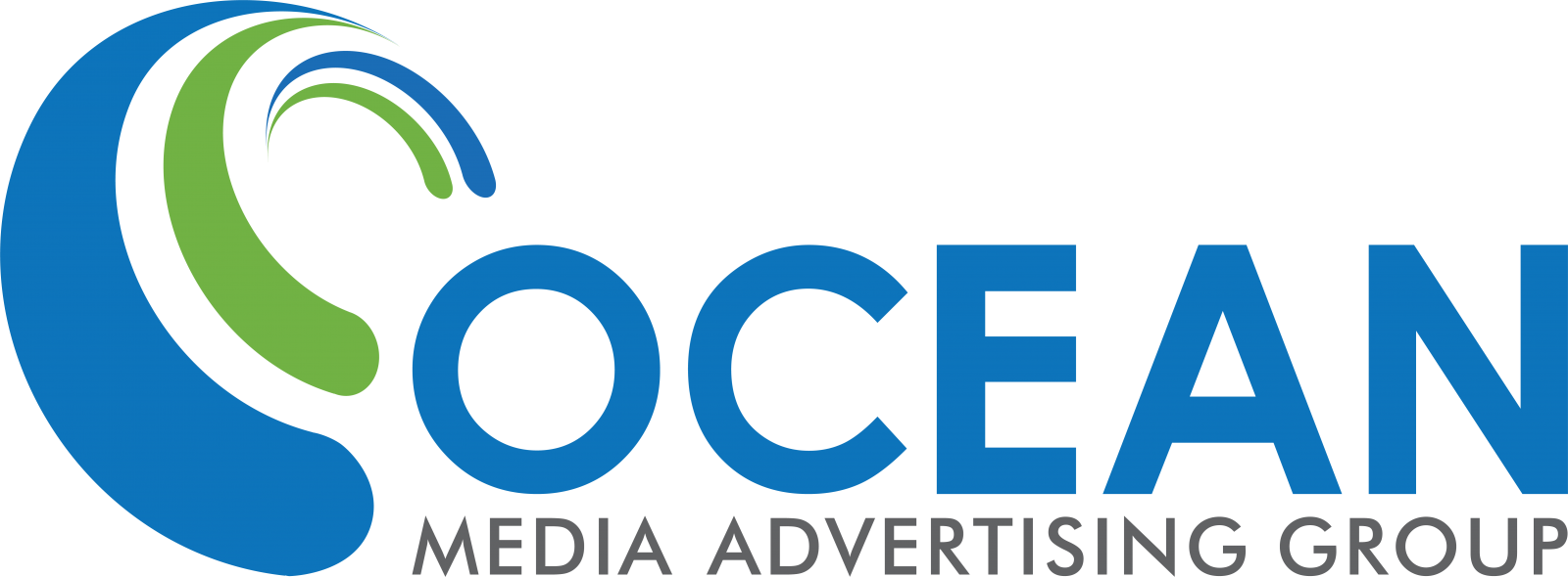 Công Ty Cổ Phần Truyền Thông Và Đầu Tư Thương Mại Đại Dương